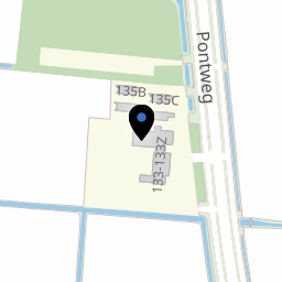 Appartement TEL00 T 1421 21