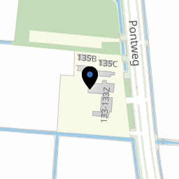 Appartement TEL00 T 1421 22