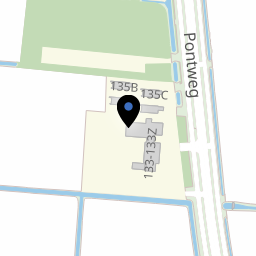 Appartement TEL00 T 1421 23