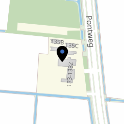 Appartement TEL00 T 1421 24