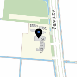 Appartement TEL00 T 1421 25