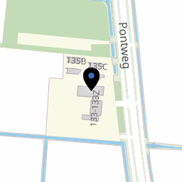 Appartement TEL00 T 1421 26