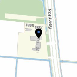 Appartement TEL00 T 1421 28