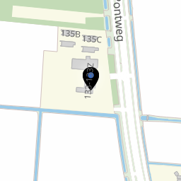 Appartement TEL00 T 1421 3