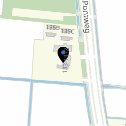 Appartement TEL00 T 1421 4