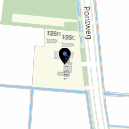 Appartement TEL00 T 1421 5