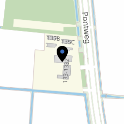 Appartement TEL00 T 1421 6