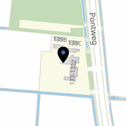 Appartement TEL00 T 1421 7
