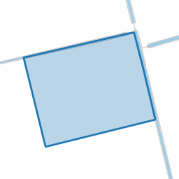 Perceel TEL00-T-1432