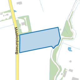 Perceel TEL00-T-1435