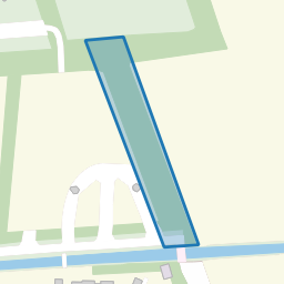 Perceel TEL00-T-1439