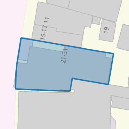 Perceel TEL00-T-1452