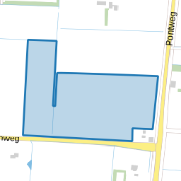 Perceel TEL00-T-1471