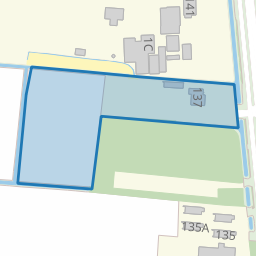 Perceel TEL00-T-1479