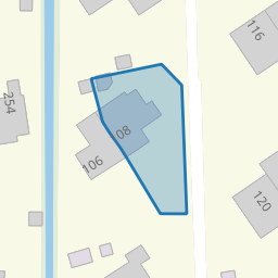 Perceel TEL00-T-1483