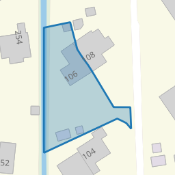 Perceel TEL00-T-1484