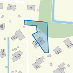 Perceel TEL00-T-1489