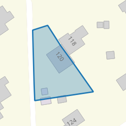 Perceel TEL00-T-1492