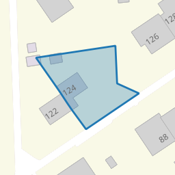 Perceel TEL00-T-1493