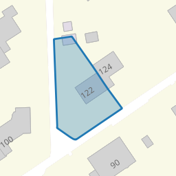 Perceel TEL00-T-1494