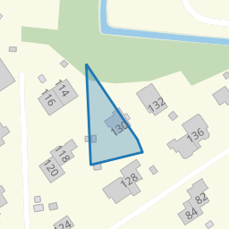 Perceel TEL00-T-1495