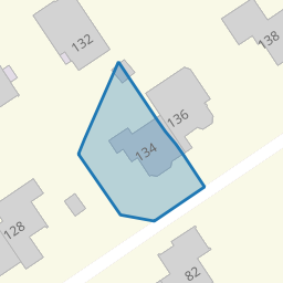 Perceel TEL00-T-1499