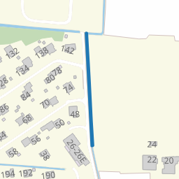 Perceel TEL00-T-1504