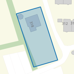 Perceel TEL00-T-1508