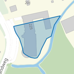 Perceel TEL00-T-1513