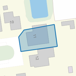 Perceel TEL00-T-1514