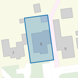 Perceel TEL00-T-1516