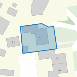 Perceel TEL00-T-1517