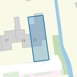 Perceel TEL00-T-1519