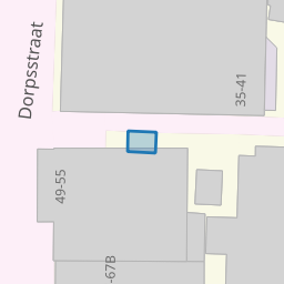 Perceel TEL00-T-1536