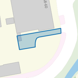 Perceel TEL00-T-1538