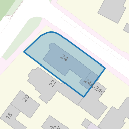 Perceel TEL00-T-1542