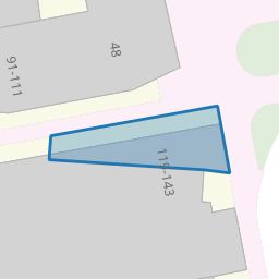 Perceel TEL00-T-1544