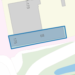 Perceel TEL00-T-1546