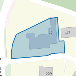 Perceel TEL00-T-1547