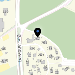 Appartement TEL00 T 1550 2
