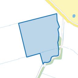 Perceel TEL00-T-1563