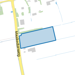 Perceel TEL00-T-1564