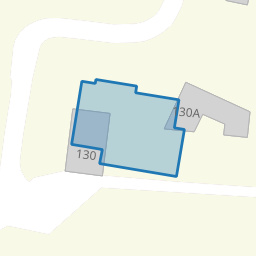 Perceel TEL00-T-1572