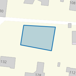 Perceel TEL00-T-1573