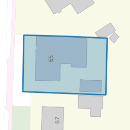 Perceel TEL00-T-1584