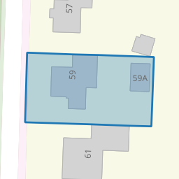 Perceel TEL00-T-1591