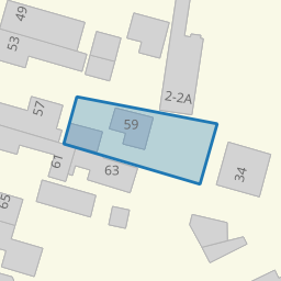 Perceel TEL00-T-1594