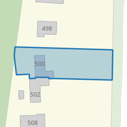 Perceel TEL00-T-1601