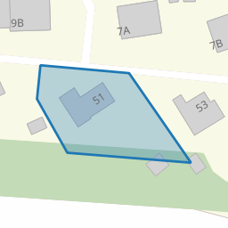 Perceel TEL00-T-1603