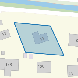 Perceel TEL00-T-1608